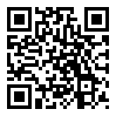 http://yunzhikong.cn/new/52446.html