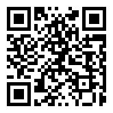 http://yunzhikong.cn/new/52447.html