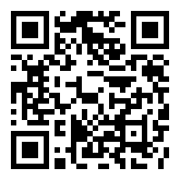 http://yunzhikong.cn/new/52448.html