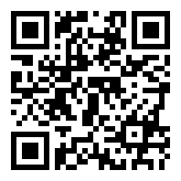 http://yunzhikong.cn/new/52449.html
