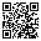 http://yunzhikong.cn/new/5245.html