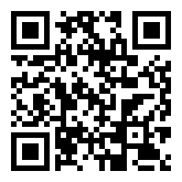 http://yunzhikong.cn/new/52450.html