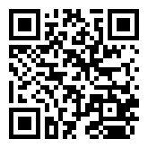 http://yunzhikong.cn/new/52451.html