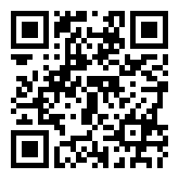 http://yunzhikong.cn/new/52452.html