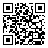 http://yunzhikong.cn/new/52453.html