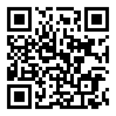 http://yunzhikong.cn/new/52454.html
