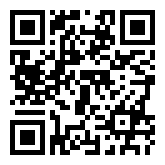 http://yunzhikong.cn/new/52455.html