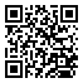 http://yunzhikong.cn/new/52456.html