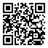 http://yunzhikong.cn/new/52457.html