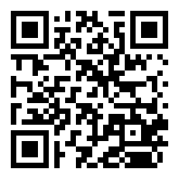 http://yunzhikong.cn/new/52458.html