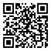 http://yunzhikong.cn/new/52459.html