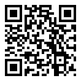 http://yunzhikong.cn/new/5246.html