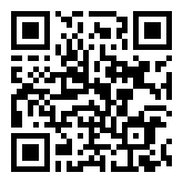 http://yunzhikong.cn/new/52460.html