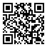 http://yunzhikong.cn/new/52461.html