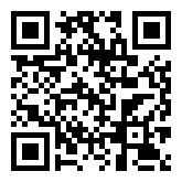 http://yunzhikong.cn/new/52462.html