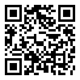 http://yunzhikong.cn/new/52463.html