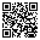 http://yunzhikong.cn/new/52464.html