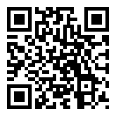 http://yunzhikong.cn/new/52465.html