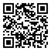 http://yunzhikong.cn/new/52466.html