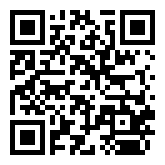 http://yunzhikong.cn/new/52467.html