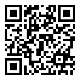 http://yunzhikong.cn/new/52468.html