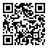 http://yunzhikong.cn/new/52469.html