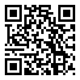 http://yunzhikong.cn/new/5247.html