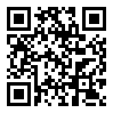 http://yunzhikong.cn/new/52470.html