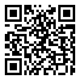 http://yunzhikong.cn/new/52471.html