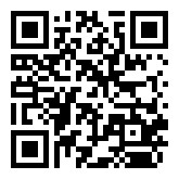 http://yunzhikong.cn/new/52472.html