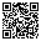 http://yunzhikong.cn/new/52473.html