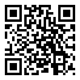 http://yunzhikong.cn/new/52474.html