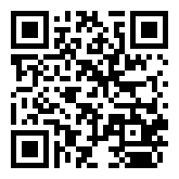 http://yunzhikong.cn/new/52475.html