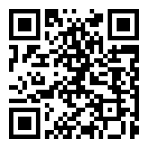 http://yunzhikong.cn/new/52477.html