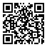 http://yunzhikong.cn/new/52478.html