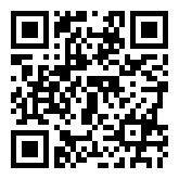 http://yunzhikong.cn/new/52479.html