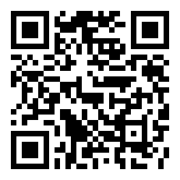 http://yunzhikong.cn/new/5248.html