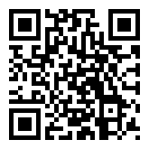 http://yunzhikong.cn/new/52481.html