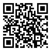 http://yunzhikong.cn/new/52482.html