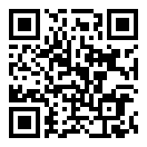 http://yunzhikong.cn/new/52483.html