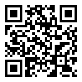 http://yunzhikong.cn/new/52484.html
