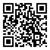 http://yunzhikong.cn/new/52486.html