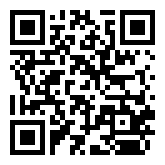 http://yunzhikong.cn/new/52487.html