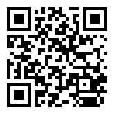 http://yunzhikong.cn/new/52489.html