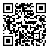 http://yunzhikong.cn/new/5249.html