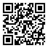 http://yunzhikong.cn/new/52490.html