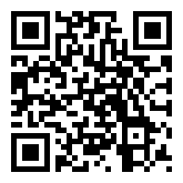 http://yunzhikong.cn/new/52491.html