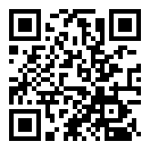 http://yunzhikong.cn/new/52492.html