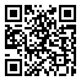 http://yunzhikong.cn/new/52493.html