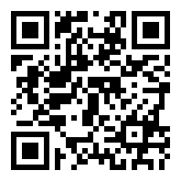 http://yunzhikong.cn/new/52494.html
